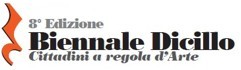 Biennale Dicillo Triggiano