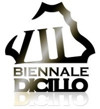 Biennale Dicillo Triggiano