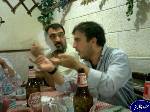 Triggiano: 