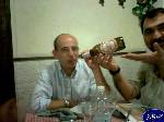 Triggiano: 