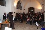 Triggiano: 