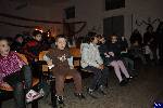 Triggiano: 