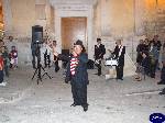 Triggiano: 