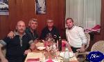 Triggiano: Genitori ed insegnanti.