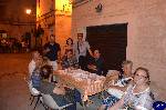 Triggiano: 