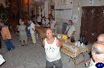 Triggiano: 