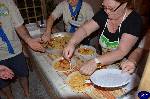 Triggiano: 
