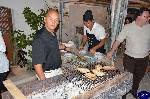 Triggiano: 