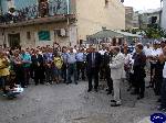 Triggiano: 