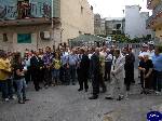 Triggiano: 