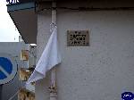 Triggiano: 