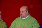 Triggiano: 