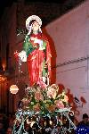 Triggiano: 