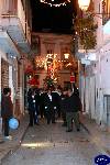 Triggiano: 