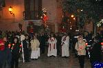 Triggiano: 