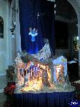 Triggiano: Chiesa convento