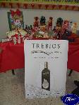 Triggiano: 