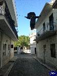 Triggiano: Via Muratori