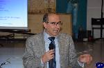 Triggiano: 
