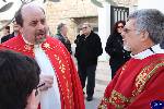 Triggiano: 