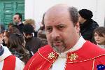 Triggiano: 