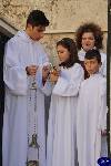 Triggiano: 