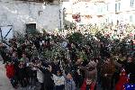 Triggiano: 