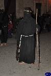 Triggiano: 