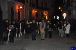 Triggiano: 