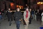 Triggiano: 
