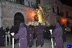 Triggiano: 