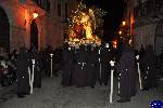 Triggiano: 