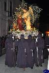 Triggiano: 