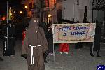 Triggiano: 