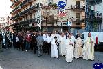 Triggiano: 