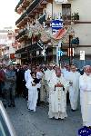 Triggiano: 
