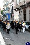Triggiano: 