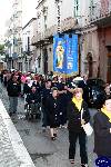 Triggiano: 