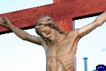 Triggiano: 