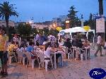 Triggiano: 