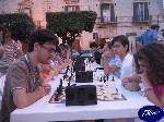 Triggiano: 