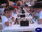 Triggiano: 