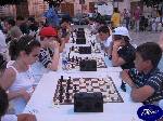 Triggiano: 