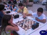 Triggiano: 