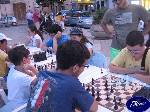 Triggiano: 