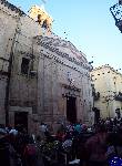 Triggiano: 