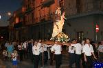 Triggiano: 