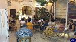 Triggiano: 