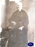 Triggiano: Foto Anni '30. Trisnonna Angela. Foto inviata da Lamanna Maria.