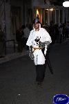Triggiano: Festa di San Francesco 2013